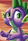 Spike2000's Avatar